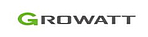 Growatt