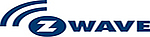 Z-Wave Sigma-Design Co. LLC.