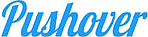 Pushover