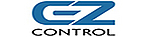EZ-Control GmbH
