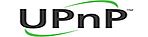 UPnP