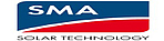 SMA Solar Technology AG