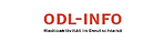 odlinfo.bfs.de
