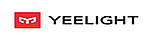Yeelight