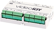 2N Video Kit 2N Video Kit