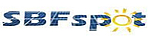 SBFspot