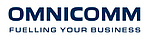 Omnicom
