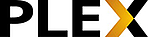Plex GmbH