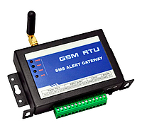 GSM RTU CWT5010