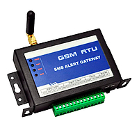 RTU CWT5010 GSM RTU CWT5010