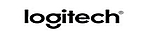 Logitech International SA