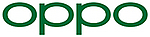 Oppo Electronics