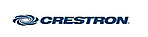 Crestron Electronics Inc.