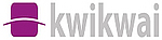 kwikwai.com