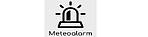 Meteoalarm.eu