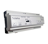 Satelco Alarmdialer Professional