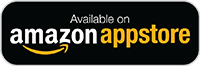 Available on Amazon Appstore