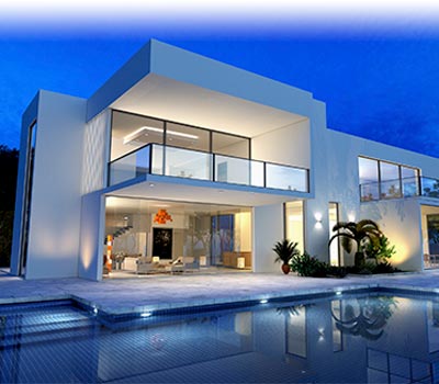 Smarthome Smarthome