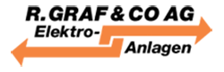 R. Graf + Co AG, 8200 Schaffhausen