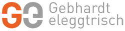 Gebhardt eleggtrisch GmbH, 4052 Basel