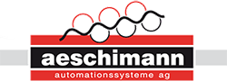 aeschimann automationssystem ag, 3930 Visp
