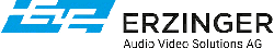 Erzinger Elektro Solutions AG, 6340 Baar